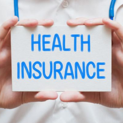 Health Insurance