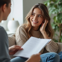 Child and Adolescent Therapy