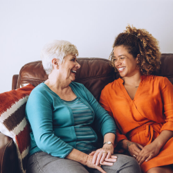 Chronic Illness Care