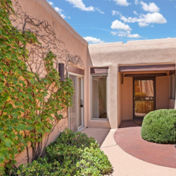 Virtual Market Analysis for Sellers