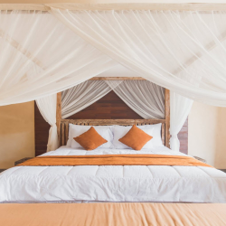 Drapery and Curtain Cleaning