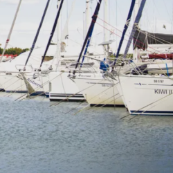 Boat Insurance