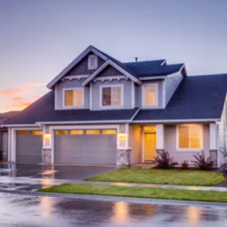 Homeowner Insurance