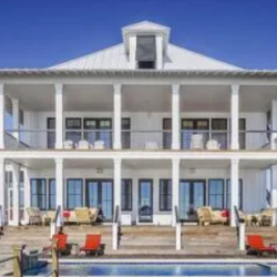 Rental Property Insurance