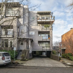 Condo