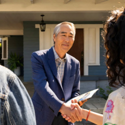 Home Buying Assistance