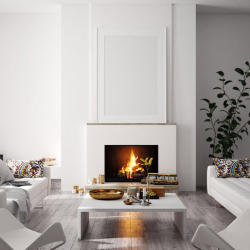 Home Selling Services
