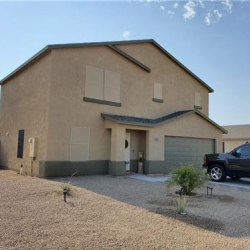 Featured Properties