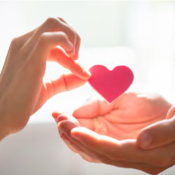 Charitable Giving Strategies