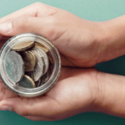 Planned Giving