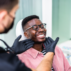 General Dentistry Clinic