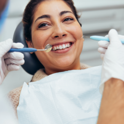 Orthodontics Clinic