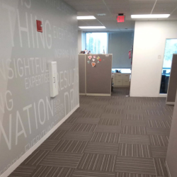 Commercial Maintenance