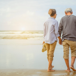 Retirement Planning