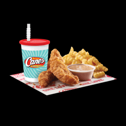 The Kids Combo