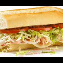 Cold Subs