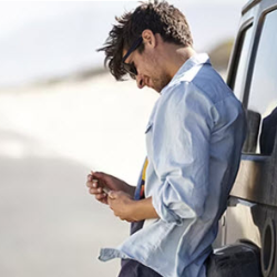 Auto Insurance