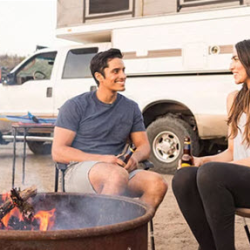 RV Insurance