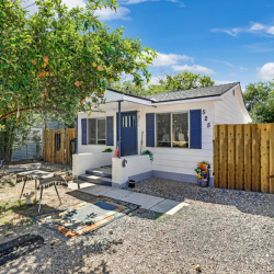 Featured Communities