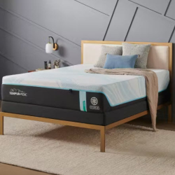 Mattresses
