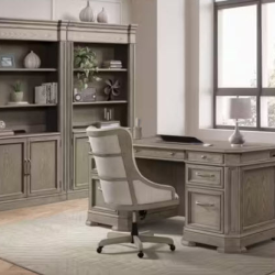 Office Furniture