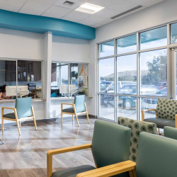 Quality Healthcare Furniture