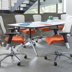 Best Office Chairs