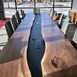 Conference Room Tables