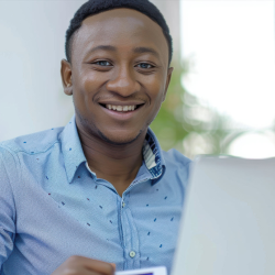 Registration Loans