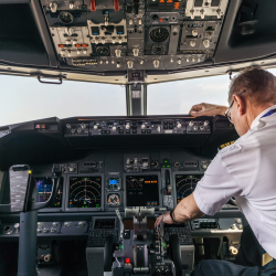 General Aviation