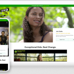 Managed Hosting and Support Services