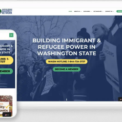 Website Design Packages 