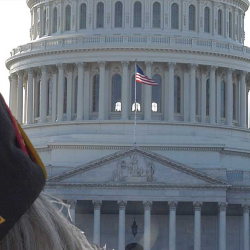 Legislative Priorities 