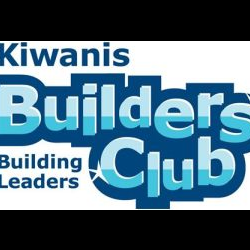 Builders Club