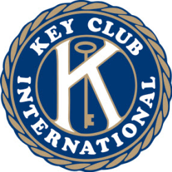 Key Club 