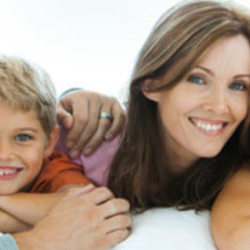 Life Insurance
