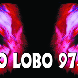 KLVO-FM
