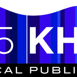 KHFM-FM