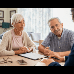 Estate Planning