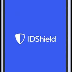 IDShield