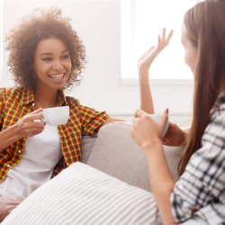 Business Strategy Session