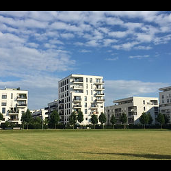 Property Management