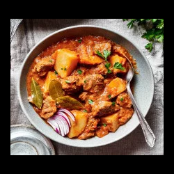 Lemon Chicken