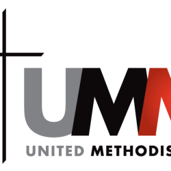 United Methodist Men