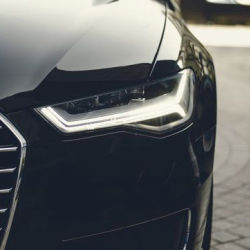 Auto Insurance