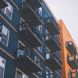 Renters Insurance