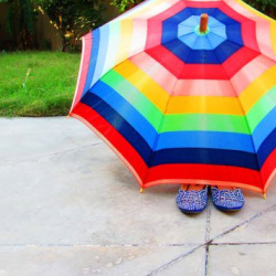 Umbrella Policies