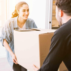 Leasing Terms