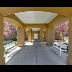 Communities