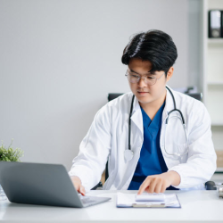 Doctor Loans